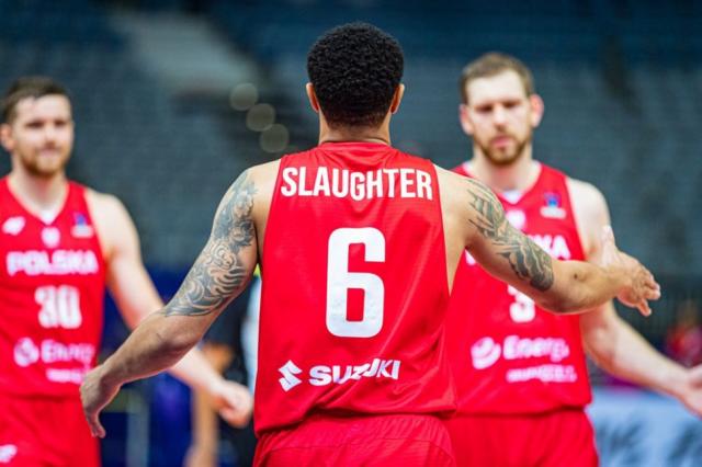 Nacionalizar jugadores �Un atajo a la victoria inmediata?