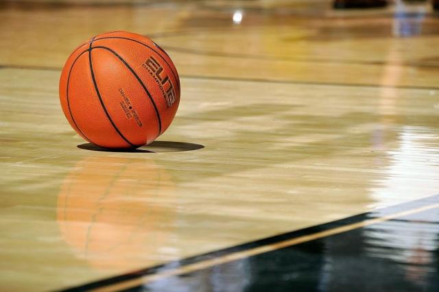 B�squet: tipos de apuestas