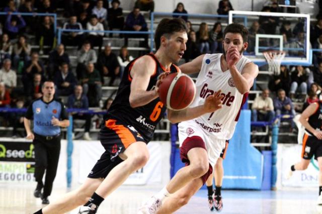 Tuvieron la �ltima palabra