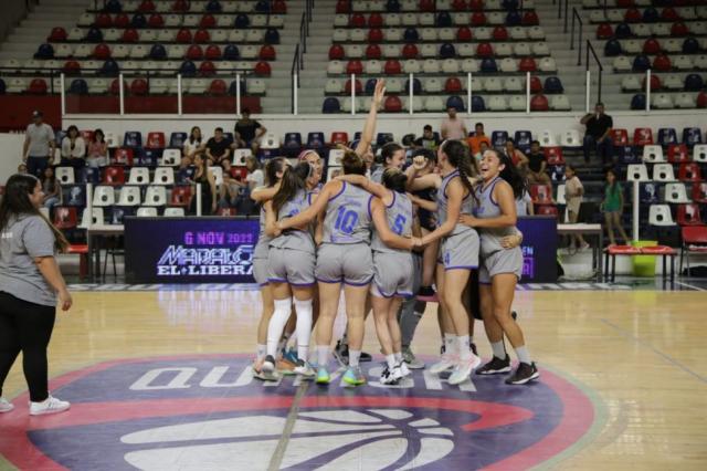 En un domingo de pol�micas solo hubo lugar para finales apretados