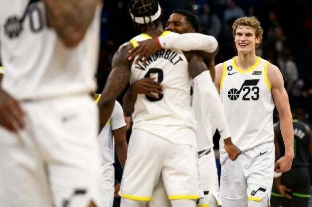 Al comp�s del Jazz