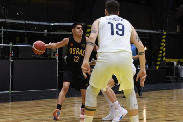 Venegas: "Nos propusimos a defender la local�a"