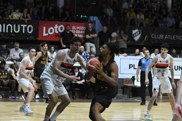 El juego del calamar