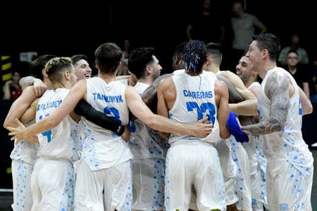 Inicio a toda m�quina