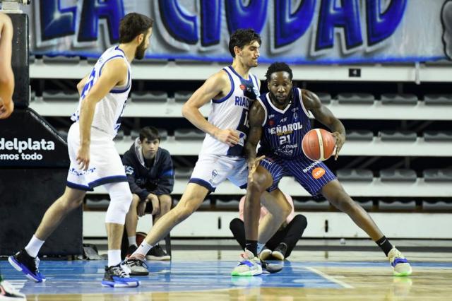 Recuper� la sonrisa