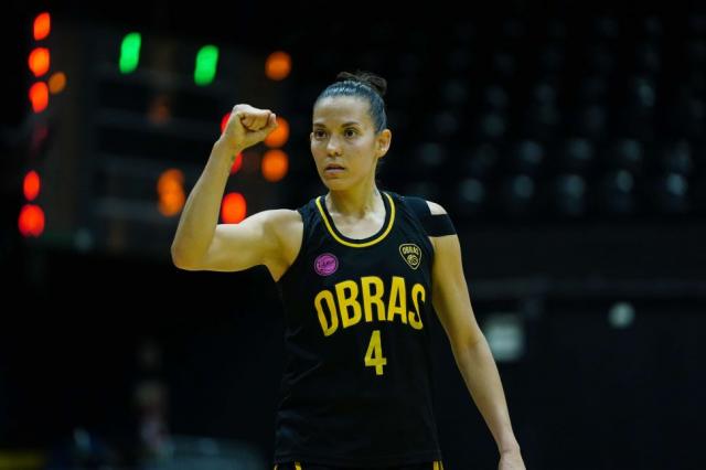 Echeverr�a: "No bajamos el nivel de entrenamientos"