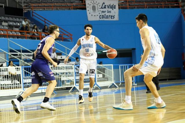 �C�mo seguir� el 2023?