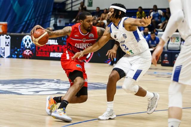 Brill� el conjunto