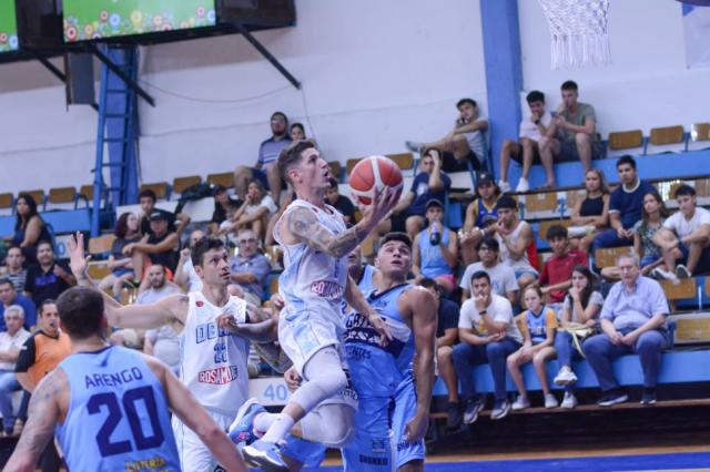 M�sica del litoral