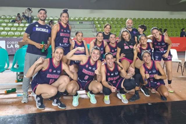 Un s�bado solo de locales