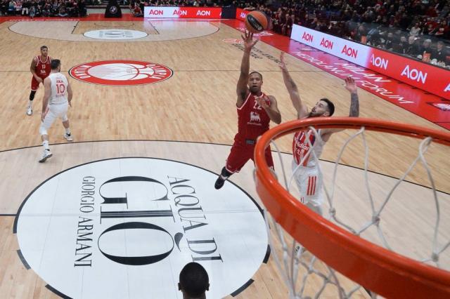 Sigue sin reacci�n