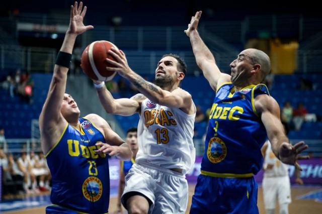 Adi�s a la ilusi�n