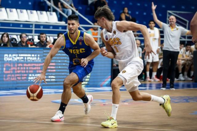 Adi�s a la ilusi�n