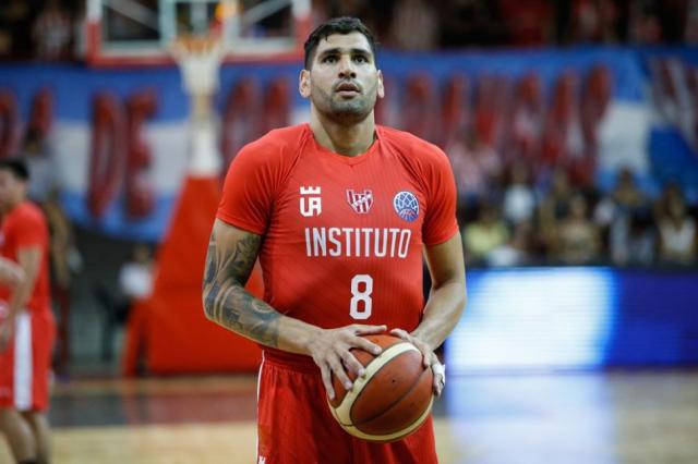 Gonz�lez: "Cuando hay un golpe duro nos levantamos r�pido"