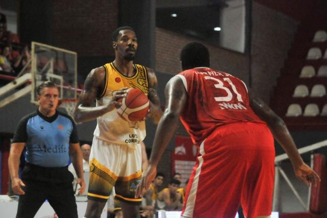 Comunicaci�n total