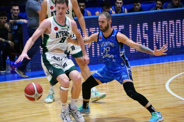 �C�mo qued� el fondo?