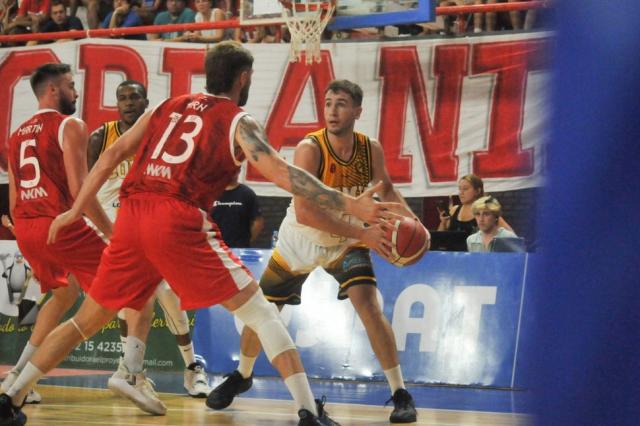 �C�mo qued� el fondo?