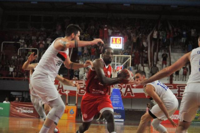 �C�mo qued� el fondo?