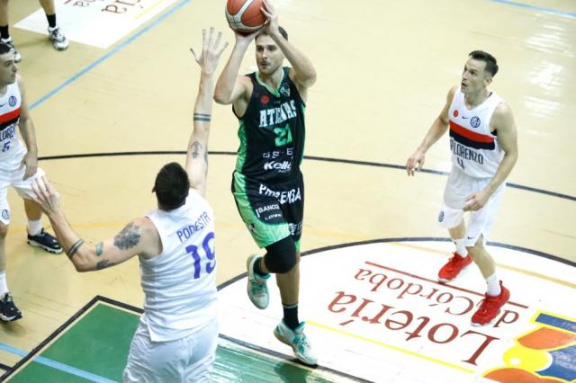 Se acab� el calvario