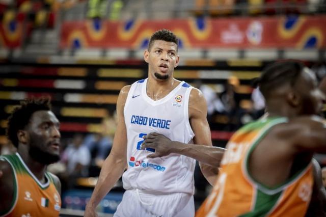 Cabo Verde, la sorpresa en �frica