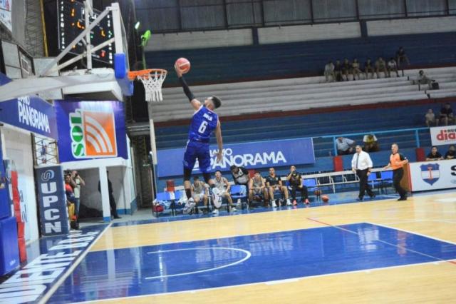 Descarg� la artiller�a