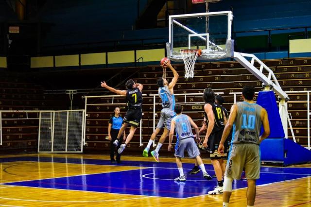 Descarg� la artiller�a