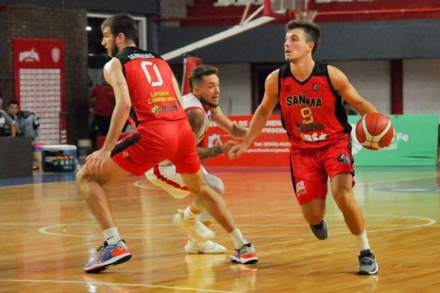 El extra�o caso del doctor Jekyll y m�ster Hyde