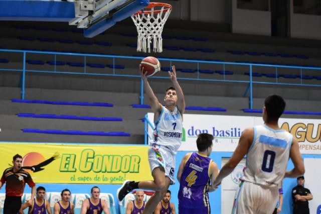 Ober� nuevamente en la definici�n de la LDD