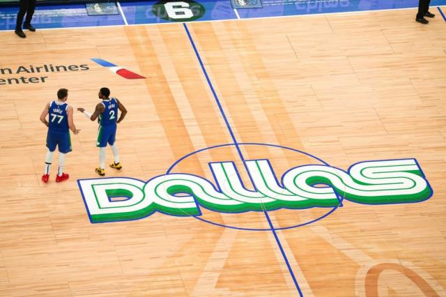 NBA: Dallas Mavs y las razones de la decepci�n