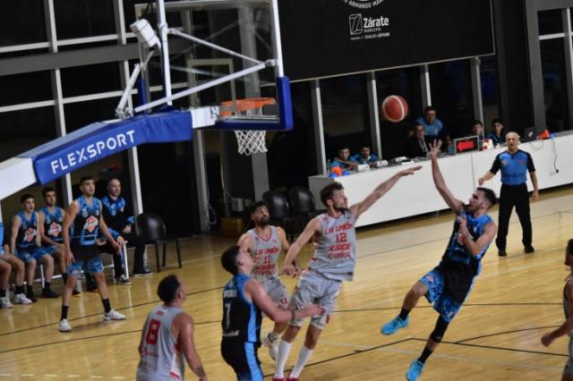 Celebr� en su nuevo hogar