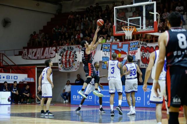 La Liga y su pr�xima etapa