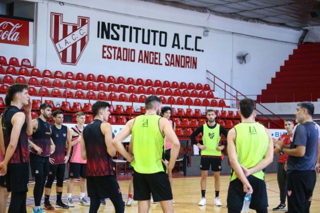 La Liga y su pr�xima etapa