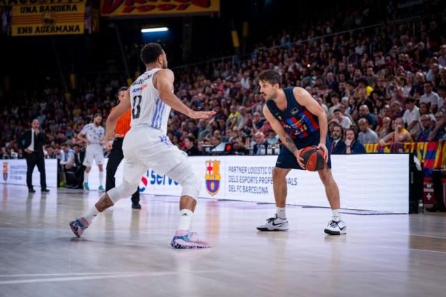 Sangre fr�a en el cierre