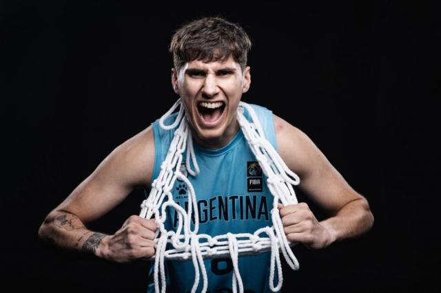 Comienza la aventura en Hungr�a