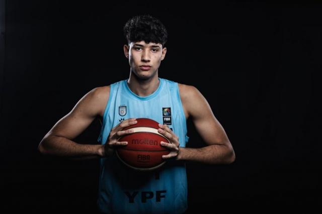 Comienza la aventura en Hungr�a