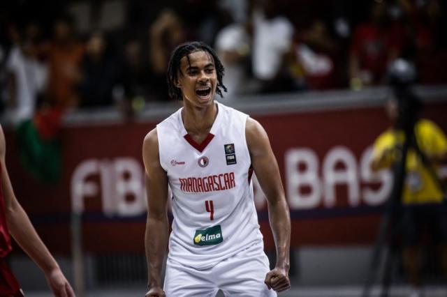 Espa�a, el m�s firme en el arranque