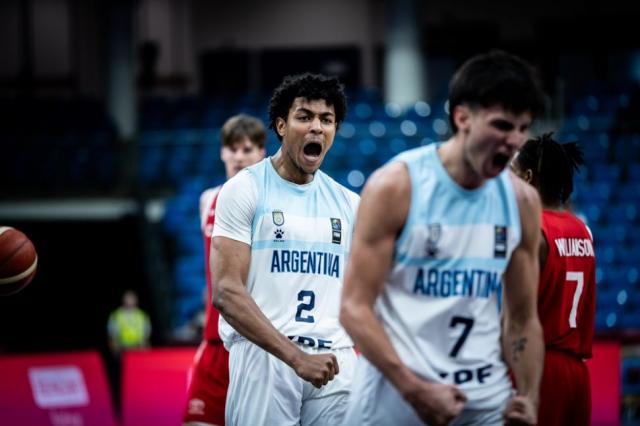 La �pica de los pibes