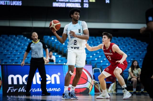 La �pica de los pibes