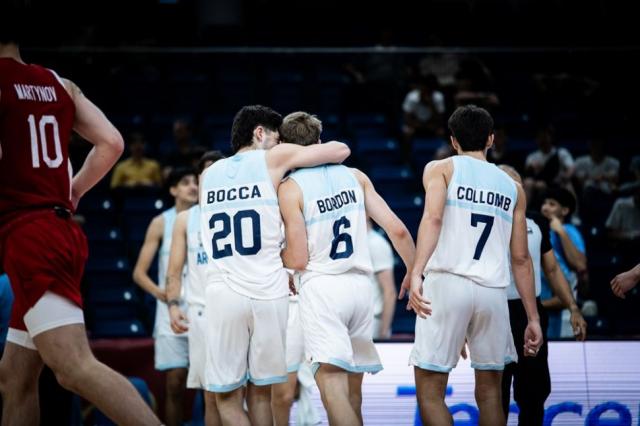 La �pica de los pibes