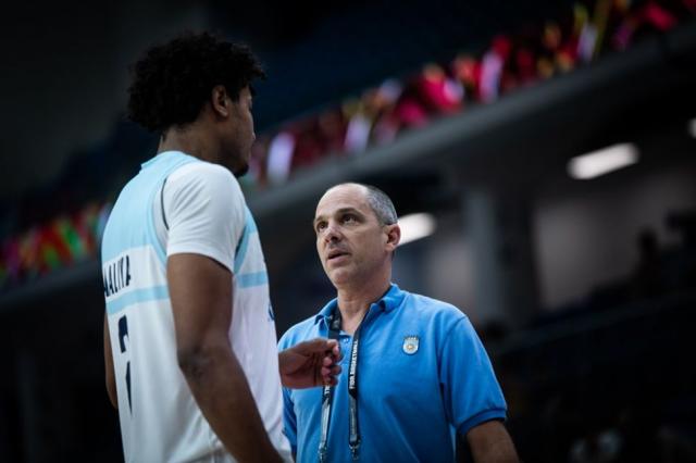 La �pica de los pibes