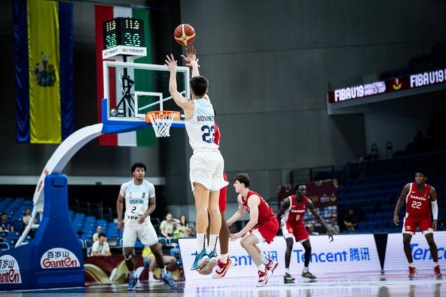 La �pica de los pibes