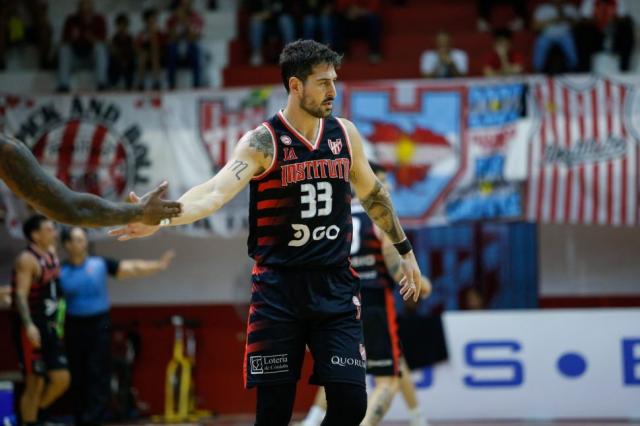 �Habr� fichajes Ol�mpicos?