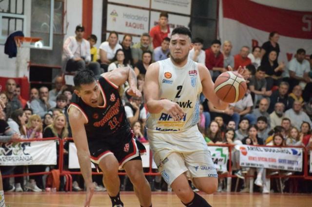 Villal�n: "La ventaja de tener dos partidos en casa se sinti� un mont�n"