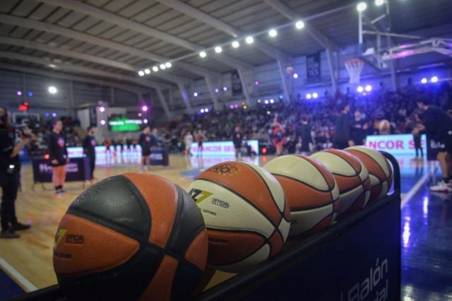 Euro Par�s nuevamente la pelota oficial del Juego de las Estrellas