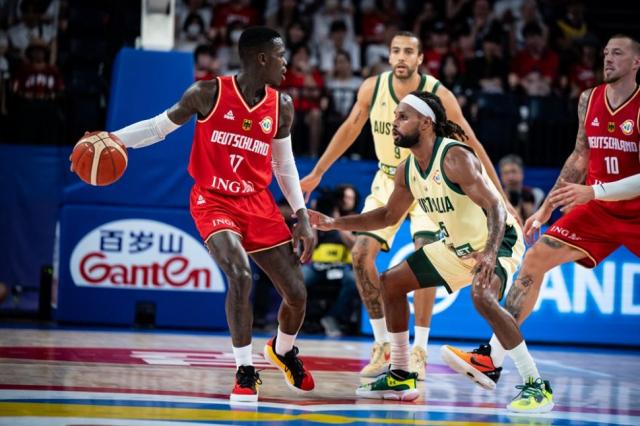 GRUPO E: Comienza a so�ar