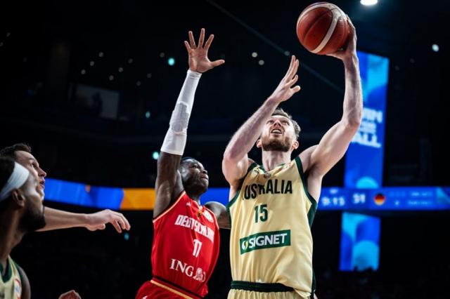 GRUPO E: Comienza a so�ar