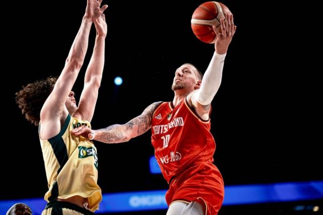 GRUPO E: Comienza a so�ar