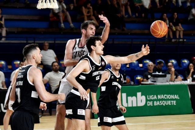 Platense y Ol�mpico por un boleto a la final