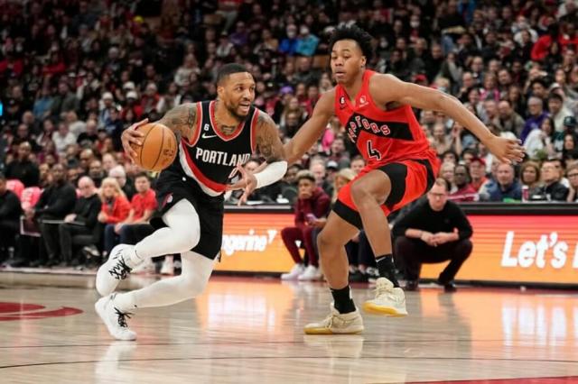 El amor despu�s del amor