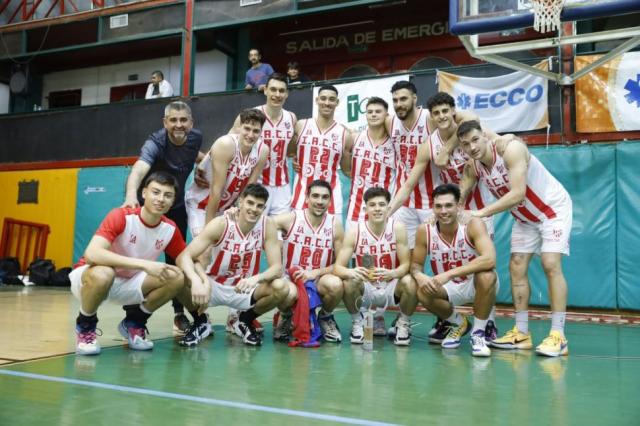 Candidatos y un poco m�s...